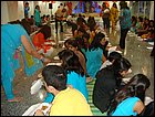 25nov08-17.JPG
