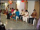 25nov08-18.JPG
