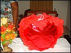 25nov08-19.JPG