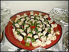 25nov08-20.JPG