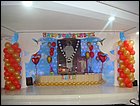 25nov08-21.JPG