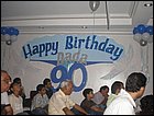90thbday-01.JPG