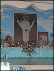90thbday-02.JPG