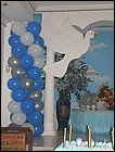 90thbday-03.JPG
