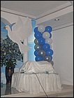 90thbday-04.JPG