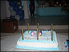 90thbday-05.JPG