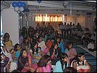 90thbday-06.JPG