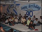 90thbday-07.JPG
