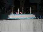 90thbday-08.JPG