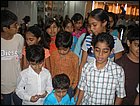90thbday-09.JPG