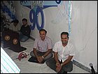 90thbday-10.JPG