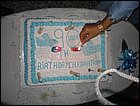 90thbday-11.JPG