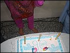 90thbday-12.JPG