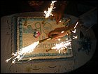 90thbday-13.JPG