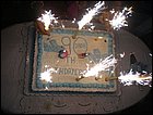 90thbday-14.JPG