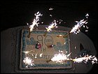 90thbday-15.JPG