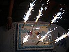 90thbday-16.JPG