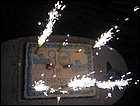 90thbday-17.JPG