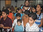 90thbday-18.JPG