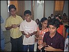 90thbday-19.JPG