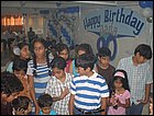 90thbday-20.JPG