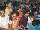 90thbday-21.JPG