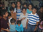 90thbday-22.JPG