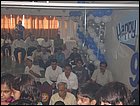 90thbday-23.JPG
