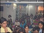 90thbday-24.JPG