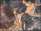 90thbday-25.JPG