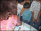 90thbday-26.JPG