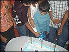 90thbday-27.JPG