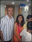 90thbday-28.JPG