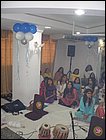 90thbday-29.JPG