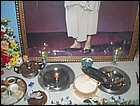 90thbday-30.JPG