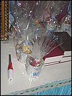 90thbday-31.JPG