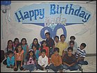 90thbday-32.JPG