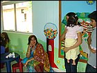 activities-01.JPG
