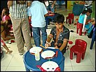activities-02.JPG