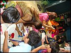 activities-03.JPG