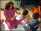 activities-04.JPG