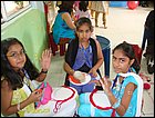 activities-05.JPG