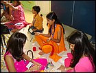 activities-06.JPG