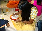 activities-07.JPG