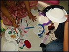 activities-09.JPG