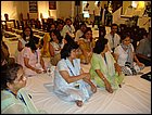 activities-10.JPG
