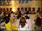 activities-11.JPG