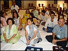activities-12.JPG