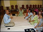 activities-13.JPG