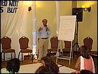 activities-14.JPG